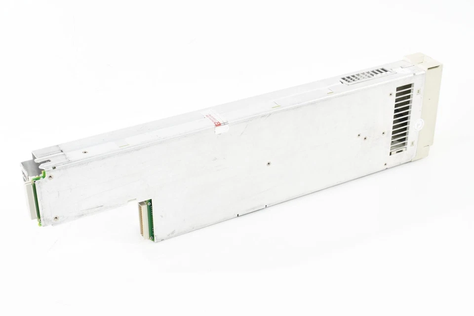 HP HP66102A, DC-Leistungsmodul - Bild 2 von 4