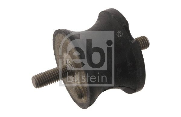 FEBI BILSTEIN MOUNTING, MANUAL TRANSMISSION REAR BMW BMW (BRILLIANCE) 1 3 3 SERI - Image 24