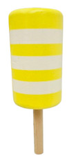 Play Food KidKraft Italian Ice Frozen Pop