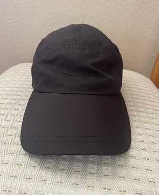 Gap Cap Hat Adult Mens Adjustable StrapBack Outdoor Casual ONE Size