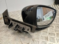 Retroviseur droit (ou coque) Renault Zoe