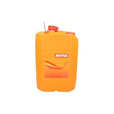 Getriebeöl MOTUL 104000 Motylgear 75W90 20L [A]