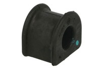Reinhoch RH17-3035 Lagerung, Stabilisator FüR Audi Seat