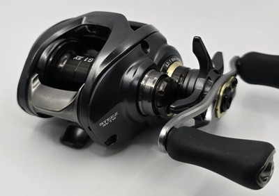 Daiwa SV TW 1016SV-H ベイトリール Daiwa Steez SV TW 1016SV-H Baitcast Reel Right Hand from Japan | eBay