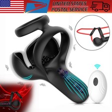 Apexdrive Pro Apex Drive Pro Mansculpt Private Novelty Wave Therapy Device Gift