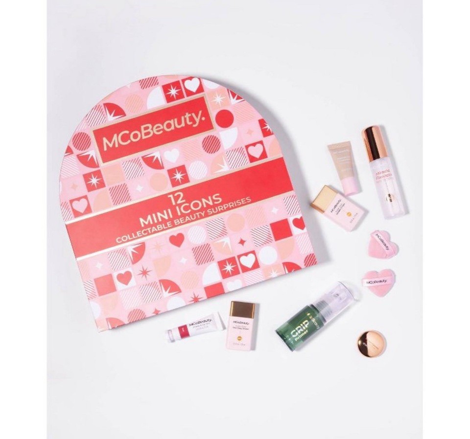 mco-beauty-advent-calendar-2025-new-sealed-ebay