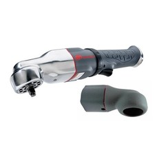 Ingersoll Rand Hammerhead 12 Impact Air Ratchet 2025max Brand New In Box