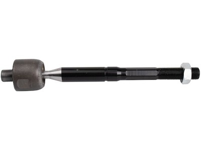 Tie Rod End For 15-19 Hyundai Kia Sonata Cadenza Optima Eco Limited 2.0T VH87G9