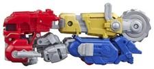 Transformers One Studio Series Deluxe Class Actionfigur Orion Pax 13 cm