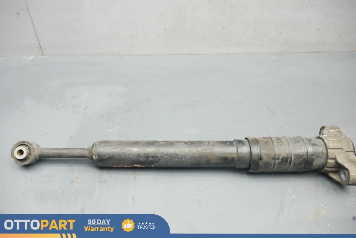 Maserati Ghibli 2014-2017 REAR+RIGHT Shock absorber