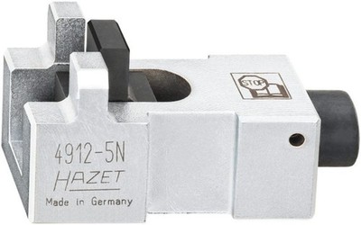 HAZET Steckschlüsseleinsatz, Achsschenkel (Aufspreizer) 4912-5N