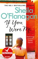 If You Were Me | The Charming Bestseller That Asks: What Would You Do? | Buch