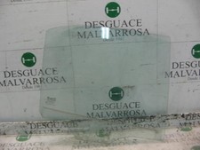 Porte arrière et accessoires Hyundai ACCENT