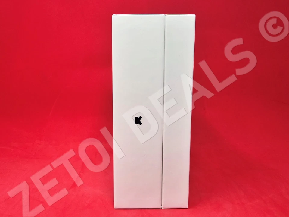 ***BRAND NEW*** Ultrahuman Air GOLD Size 8 SMART RING - SEALED - Image 3 of 4