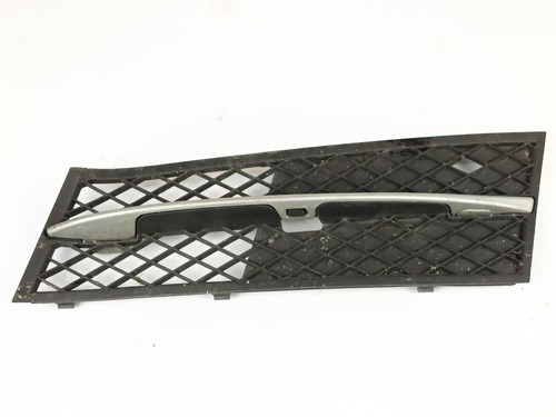 51117200699 LINKER STOßSTANGENGITTER / 1141156 FÜR BMW 5 F10 520 D