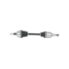 Surtrak CV Axle Shaft MB-8005
