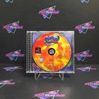 New ListingSpyro 2 Ripto's Rage PS1 PlayStation 1 - Very Good - 1 Year Warranty