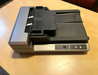 Xerox DocuMate 3220 Duplex Sheetfed Scanner ADF USB 2.0 600x600 A4 — photo 1