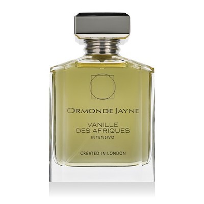 Ormonde Jayne Vanille des Afriques Intensivo Parfum 88 ml (unisex)