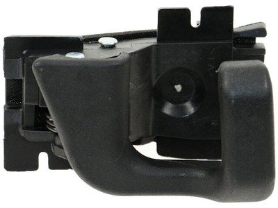For 1989-1990 Ford Bronco II Interior Door Handle Right 74796NCHR Door Handle