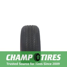 Set Of 4 P22550r17 Michelin E Primacy Takeoff 94 V Used 932nds Set Of 4 P22550r17 Michelin E Primacy Takeoff 94 V Used 932nds