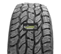 Cooper Discoverer AT3 Sport 2 Owl M+S 3PMSF 265/70R17 115T Reifen
