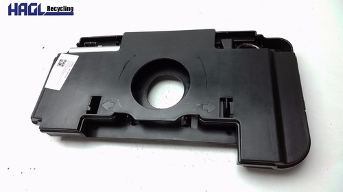 Werkzeugkasten 8T8813685 Audi A5 2.0 TDI Sportback (clean die.) quat. DPF S tro.