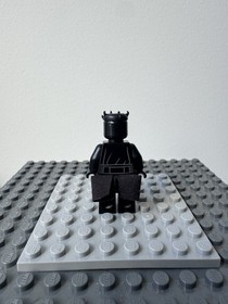 Lego Star Wars Darth Maul Minifigure sw0323 from set 7961 RETIRED