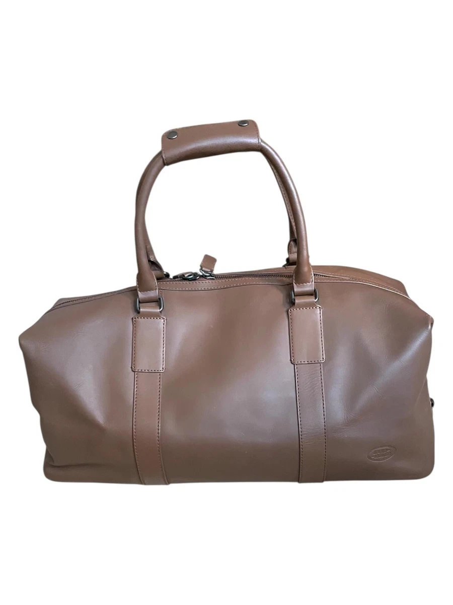 Land Rover Bags for Men for sale - eBay