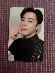 Moonbin Sanha | eBay