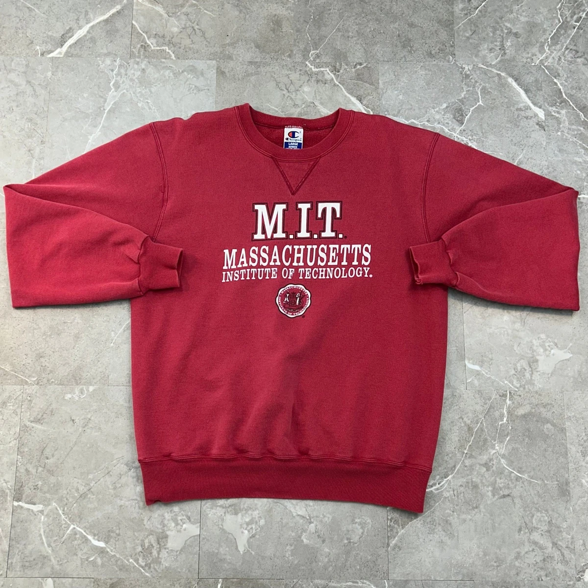 Champion 1990s Vintage Clothing for Men for sale | eBay