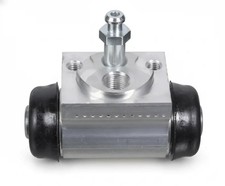 Cylindre de roue Mercedes 400