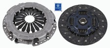 Kit d'embrayage Kia CEED