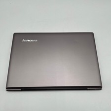 Lenovo IdeaPad U430 Touch 14-inch Core i5 Laptop - Broken Parts Only