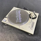 Technics SL-1200MK5 Direct Drive Turntable - Excellent Condition, DJ & Audiophil