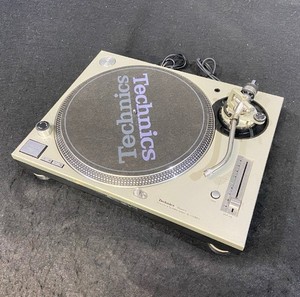 Sl1200 Mk5 | eBay