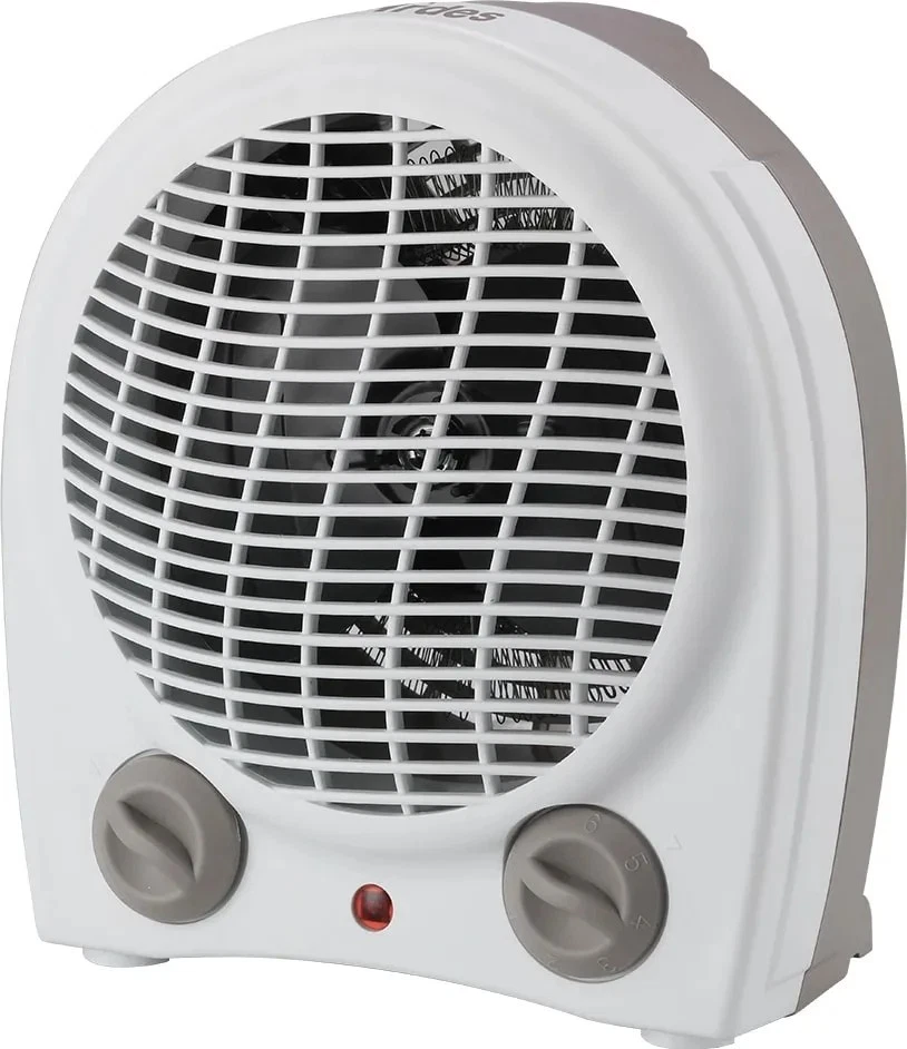 ARDES CALDO BAGNO STUFA STUFETTA ELETTRICA TERMOVENTILATORE 2000W MADE IN ITALY
