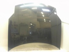 Capote Citroen C6