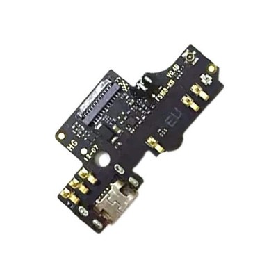 Alcatel 1S 2019 Charging Port Board Replacement 5024 5024D 5024Y 5024K