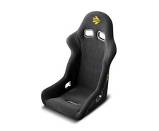 Momo 1070blk-30 Start Racing Seat Black Fia 8855-1999 Hans Compatible Momo 1070blk-30 Start Racing Seat Black Fia 8855-1999 Hans Compatible