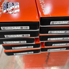 1PCS NEW  Mitutoyo 500-193- 30 0-300 mm / 0-12 Absolute Digimatic Caliper