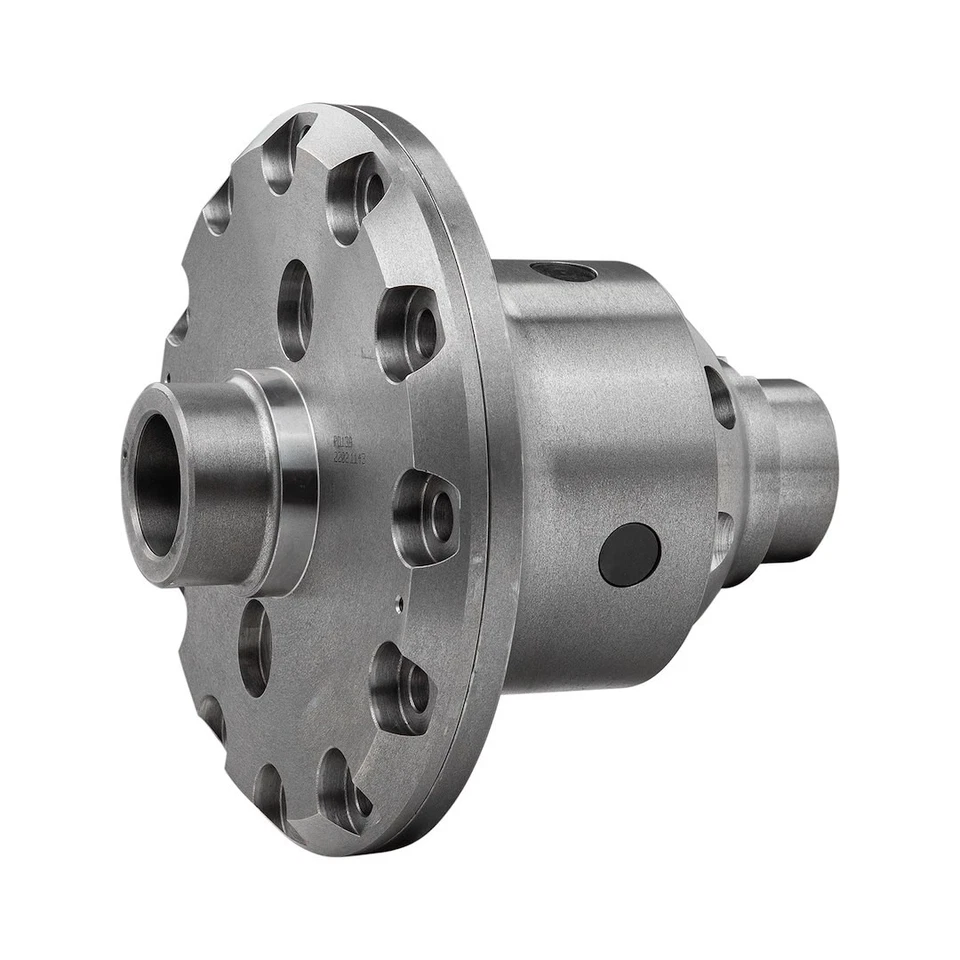 ARB RD139 Air Locker DIFFERENTIAL - Imagem 4 de 4
