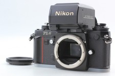 Nikon F3 AF SLR Film Cameras for sale | eBay