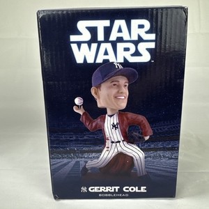 Yankees Star Wars | eBay