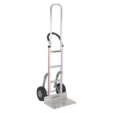 Magliner Hmk119k2c5e Hand Truck, General Purpose