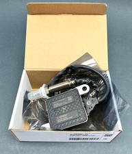 Neu Original 55512347 Opel insignia NoX sensor