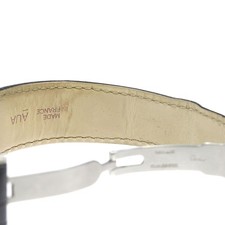 Cartier W1556369 Rotonde de Cartier Power Reserve Manual Men s Watch with Certi 5