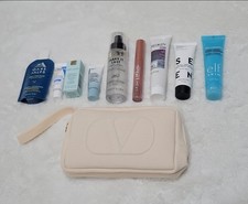 10 pc Beauty Bundle Makeup  Skincare