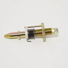 BMW 3 E30 Cabrio rechts Hardtop-Schloss 54211972682 1972682 NEU