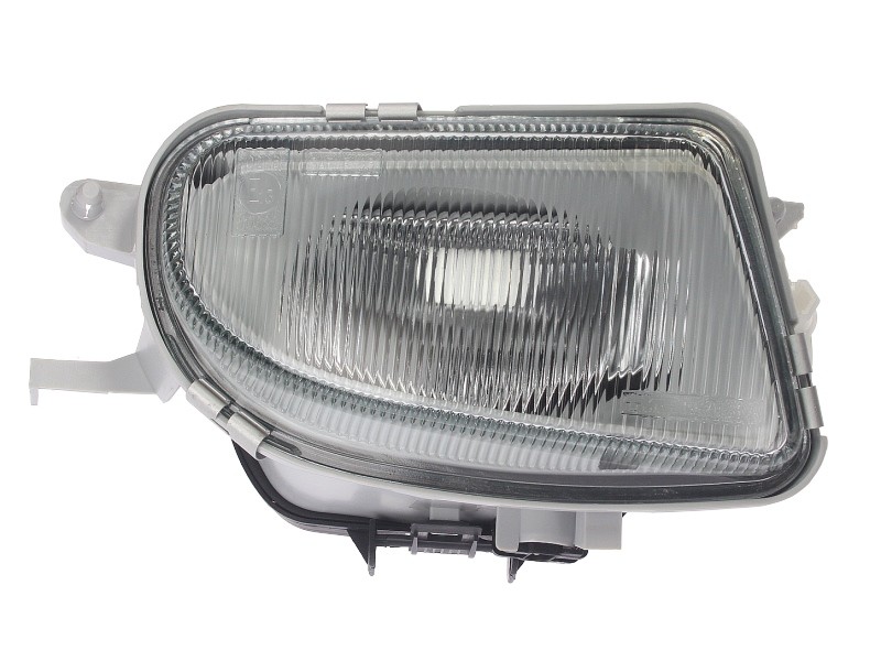4x ✅Fits TYC TYC 19-0183-05-2 Fog lamp Right 19-0183-05-2 do MERCED ⭐UK Seller⭐ - Image 7